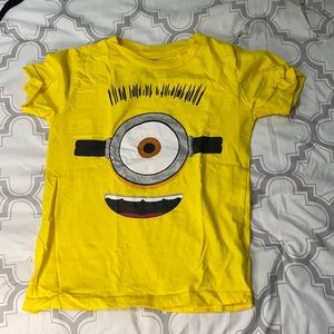 Minion